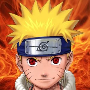 Meet your Posher, Bruce